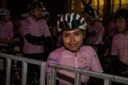 A4202033
