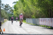 K4202718