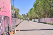 L4207349