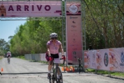 Q4202093