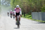 S4202113