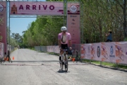 U4202427