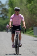 Ruta Corta, Ruta Fondo y Ruta