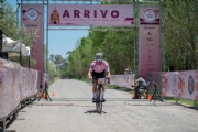 W4203208
