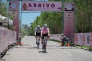 Ruta Corta, Ruta Fondo y Ruta