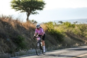 L4193664