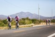 T4192993