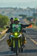A4195700