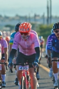 B4196236