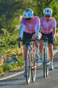 F4195945