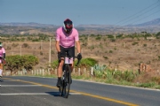 I4196026