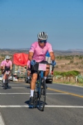 I4196553