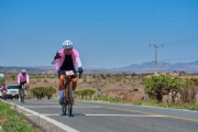 T4197025