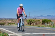 U4196090