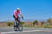 V4195926