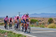W4197292