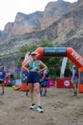 A4211535