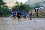 E4211503