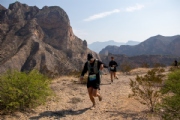 S4210943