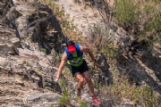 G4207966