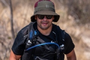 L4207759