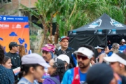 N4207828