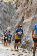 C4213157