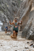 E4213168