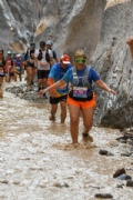 G4212372