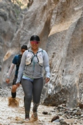 G4213983
