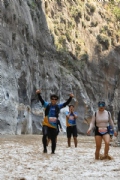 N4213576