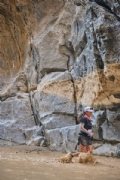 R4213614