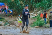 E4210095