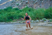 G4208961