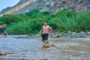 G4209861