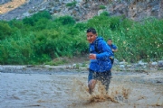G4210641