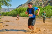 O4208865