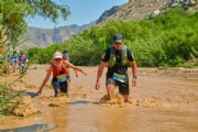 P4210723
