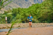 S4209661