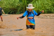 S4210802