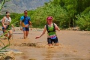 Y4210178