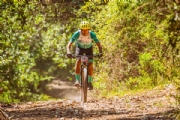 G4216300