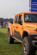 A4210939