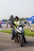 B4216600