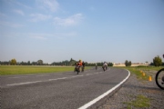 G4217095