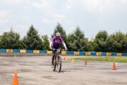 T4216819