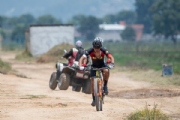 E4215003