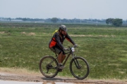 G4214996