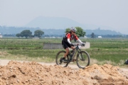 I4214293