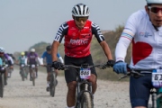 J4215226